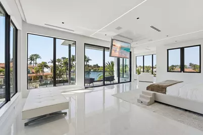 749 Bamboo Drive, Boca Raton, FL 33432 - Photo 69