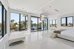 749 Bamboo Dr, Boca Raton, FL 33432 - Photo 69