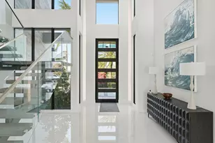 749 Bamboo Dr, Boca Raton, FL 33432 - Photo 9