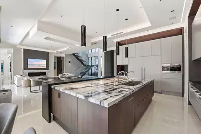 749 Bamboo Drive, Boca Raton, FL 33432 - Photo 17