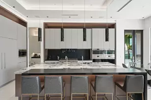 749 Bamboo Dr, Boca Raton, FL 33432 - Photo 29