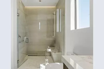 749 Bamboo Drive, Boca Raton, FL 33432 - Photo 67