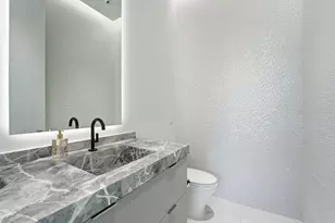 749 Bamboo Dr, Boca Raton, FL 33432 - Photo 45