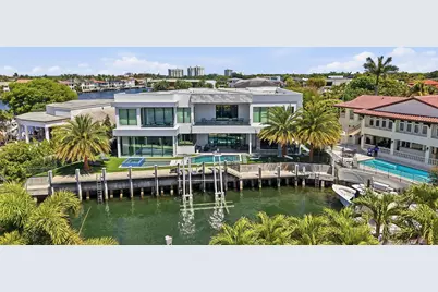 749 Bamboo Drive, Boca Raton, FL 33432 - Photo 25