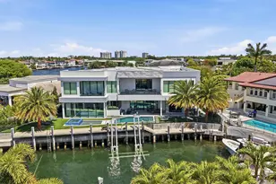 749 Bamboo Dr, Boca Raton, FL 33432 - Photo 25