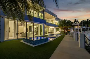 749 Bamboo Dr, Boca Raton, FL 33432 - Photo 11
