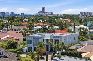 749 Bamboo Dr, Boca Raton, FL 33432 - Photo 93
