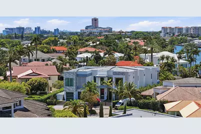 749 Bamboo Drive, Boca Raton, FL 33432 - Photo 85