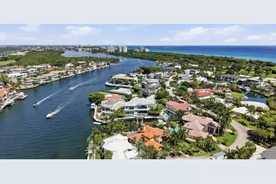 749 Bamboo Drive, Boca Raton, FL 33432 - Photo 89