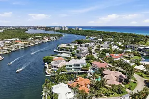 749 Bamboo Dr, Boca Raton, FL 33432 - Photo 89