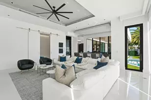 749 Bamboo Dr, Boca Raton, FL 33432 - Photo 39