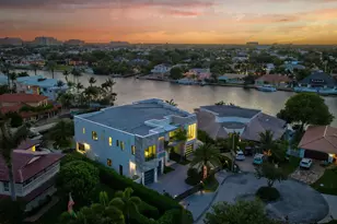 749 Bamboo Dr, Boca Raton, FL 33432 - Photo 3