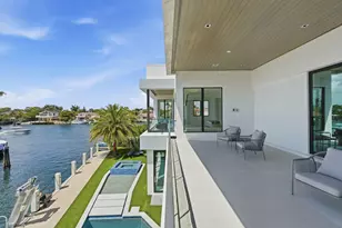 749 Bamboo Dr, Boca Raton, FL 33432 - Photo 57