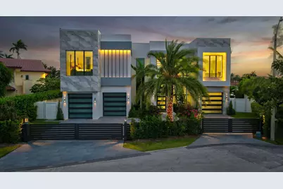 749 Bamboo Drive, Boca Raton, FL 33432 - Photo 7