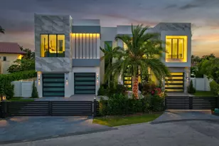 749 Bamboo Dr, Boca Raton, FL 33432 - Photo 7