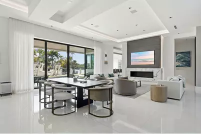 749 Bamboo Drive, Boca Raton, FL 33432 - Photo 35