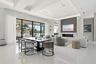 749 Bamboo Dr, Boca Raton, FL 33432 - Photo 35