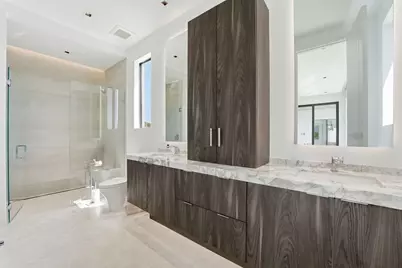 749 Bamboo Drive, Boca Raton, FL 33432 - Photo 77