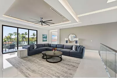 749 Bamboo Drive, Boca Raton, FL 33432 - Photo 63