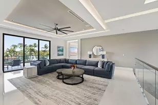 749 Bamboo Dr, Boca Raton, FL 33432 - Photo 63