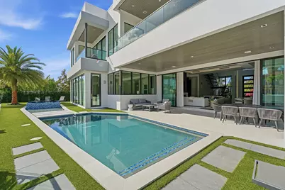 749 Bamboo Drive, Boca Raton, FL 33432 - Photo 67