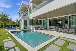 749 Bamboo Dr, Boca Raton, FL 33432 - Photo 67