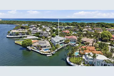749 Bamboo Drive, Boca Raton, FL 33432 - Photo 91