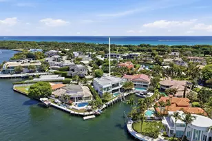 749 Bamboo Dr, Boca Raton, FL 33432 - Photo 91