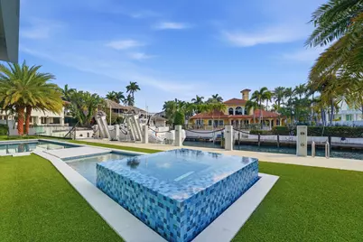 749 Bamboo Drive, Boca Raton, FL 33432 - Photo 73