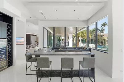 749 Bamboo Drive, Boca Raton, FL 33432 - Photo 41
