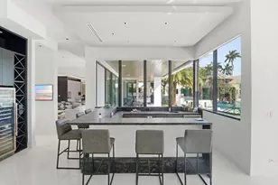 749 Bamboo Dr, Boca Raton, FL 33432 - Photo 41