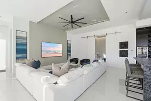 749 Bamboo Dr, Boca Raton, FL 33432 - Photo 25