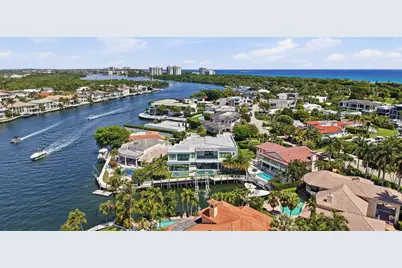 749 Bamboo Drive, Boca Raton, FL 33432 - Photo 85