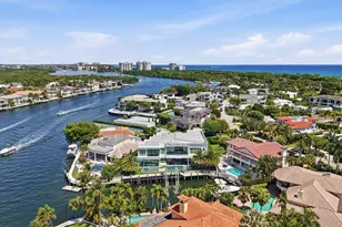 749 Bamboo Dr, Boca Raton, FL 33432 - Photo 85