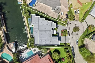 749 Bamboo Dr, Boca Raton, FL 33432 - Photo 93
