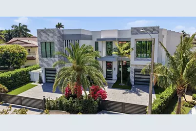 749 Bamboo Drive, Boca Raton, FL 33432 - Photo 25