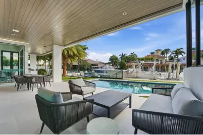 749 Bamboo Drive, Boca Raton, FL 33432 - Photo 81