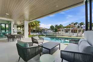 749 Bamboo Dr, Boca Raton, FL 33432 - Photo 81