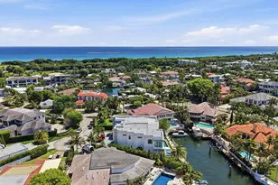 749 Bamboo Dr, Boca Raton, FL 33432 - Photo 87
