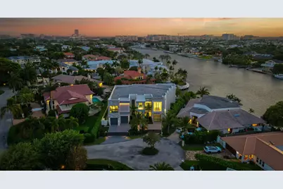 749 Bamboo Drive, Boca Raton, FL 33432 - Photo 5