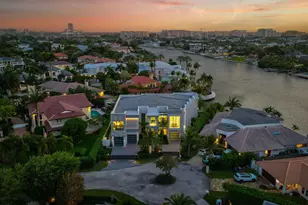 749 Bamboo Dr, Boca Raton, FL 33432 - Photo 5