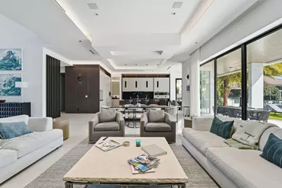 749 Bamboo Drive, Boca Raton, FL 33432 - Photo 13