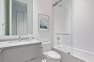 749 Bamboo Dr, Boca Raton, FL 33432 - Photo 37