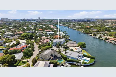 749 Bamboo Drive, Boca Raton, FL 33432 - Photo 89