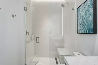 749 Bamboo Drive, Boca Raton, FL 33432 - Photo 45