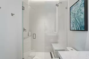 749 Bamboo Dr, Boca Raton, FL 33432 - Photo 45