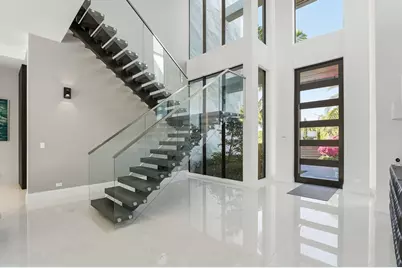 749 Bamboo Drive, Boca Raton, FL 33432 - Photo 27