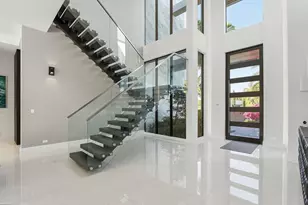 749 Bamboo Dr, Boca Raton, FL 33432 - Photo 27