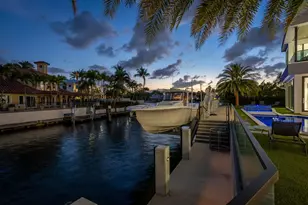 749 Bamboo Dr, Boca Raton, FL 33432 - Photo 17