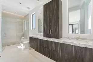 749 Bamboo Dr, Boca Raton, FL 33432 - Photo 59